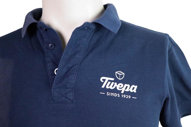 Twepa kleding discount